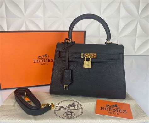 hermes çanta isimleri|beymen hermes.